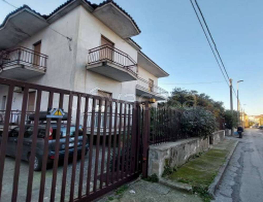 immagine annuncio 6 di 11