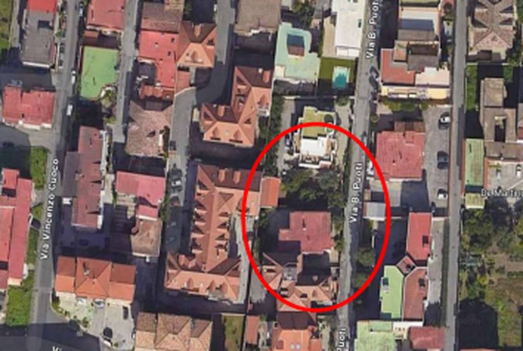 immagine annuncio 8 di 11