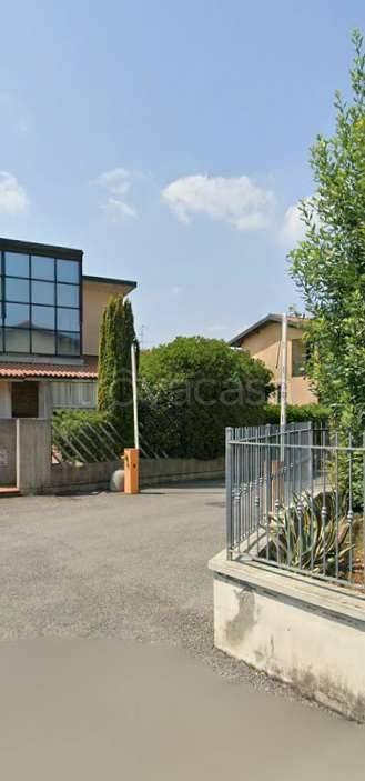 immagine annuncio 8 di 14