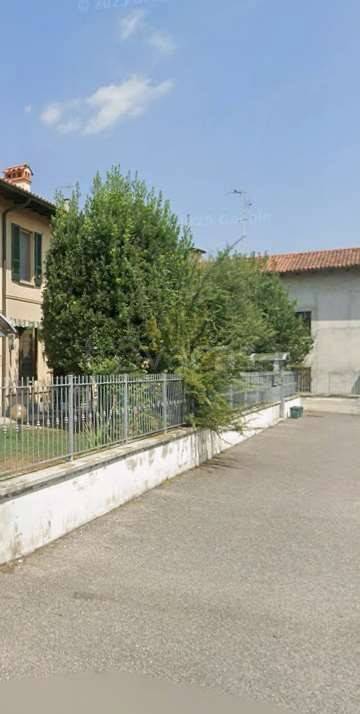 immagine annuncio 9 di 14