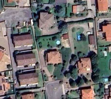 immagine annuncio 10 di 14