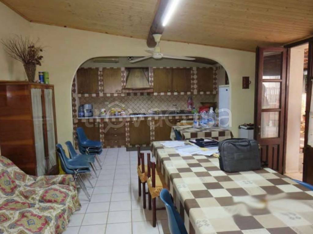 immagine annuncio 3 di 8