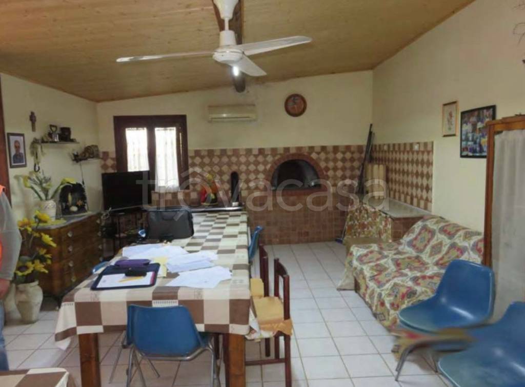 immagine annuncio 4 di 8