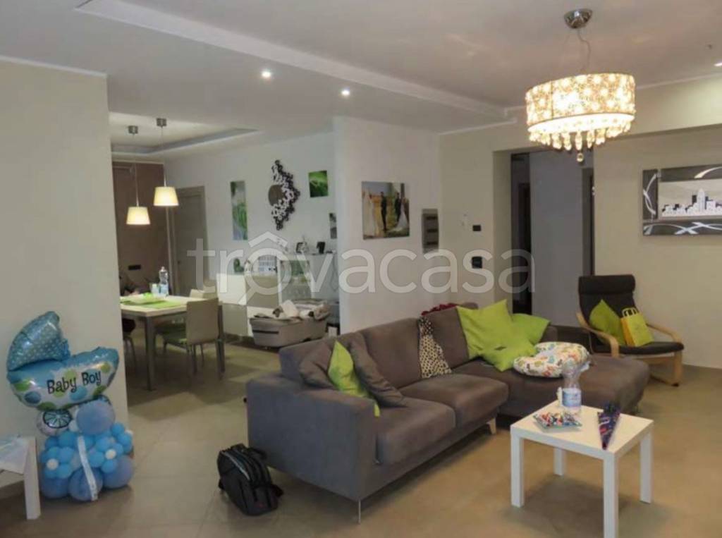 immagine annuncio 5 di 8