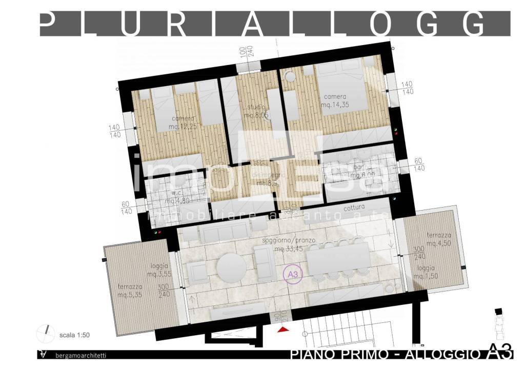 immagine annuncio 1 di 13