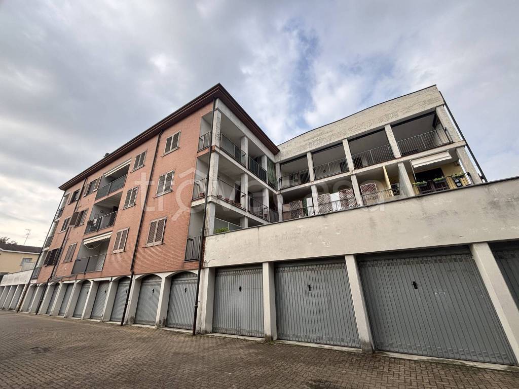 immagine annuncio 14 di 15