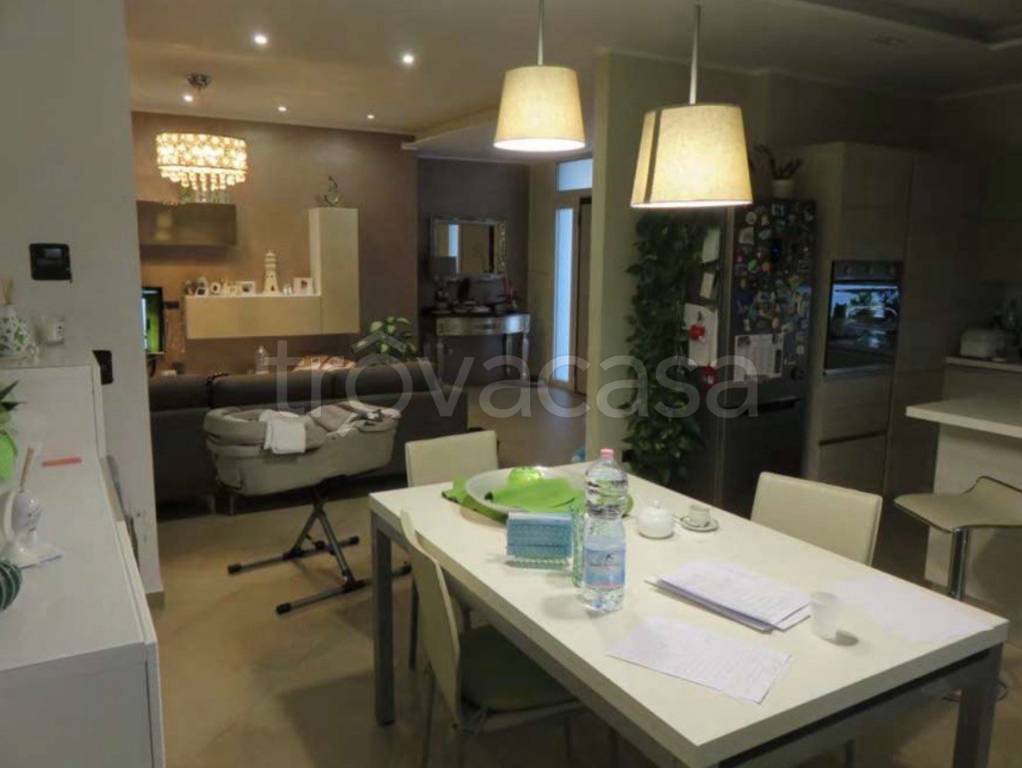 immagine annuncio 6 di 8