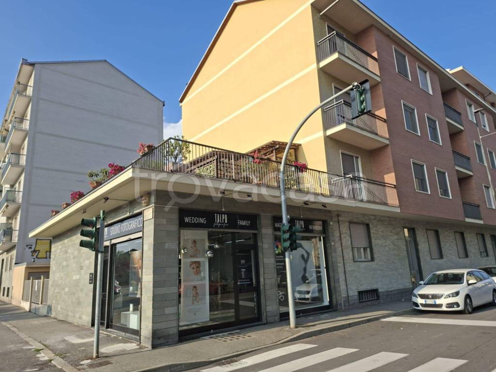 immagine annuncio 4 di 12