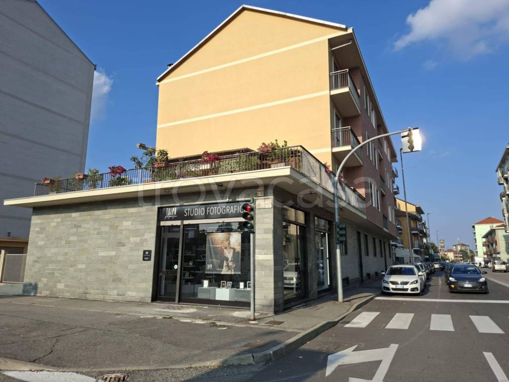 immagine annuncio 2 di 12