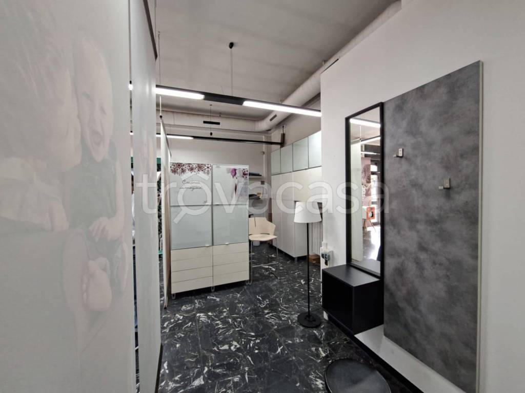 immagine annuncio 8 di 12