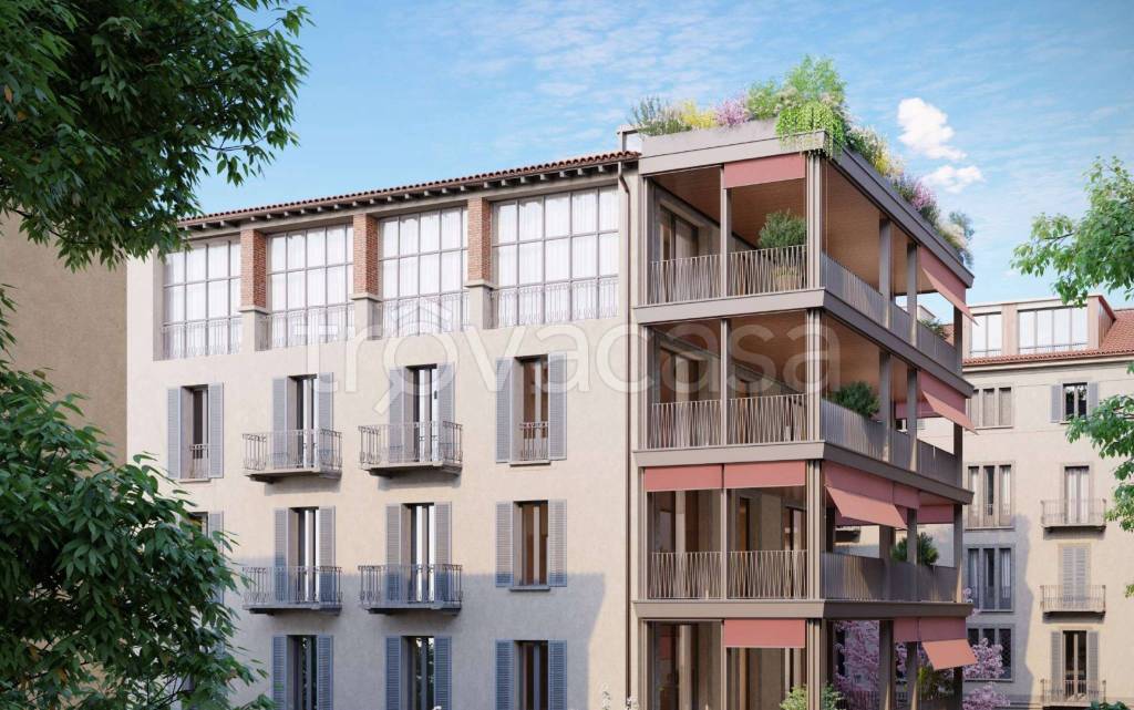 immagine annuncio 8 di 10