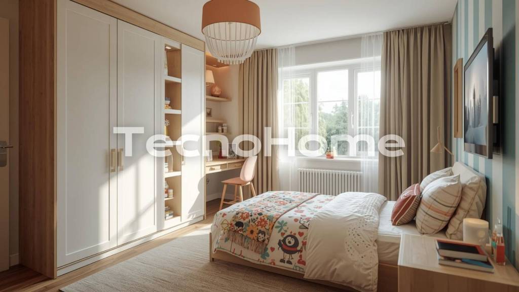 immagine annuncio 10 di 14