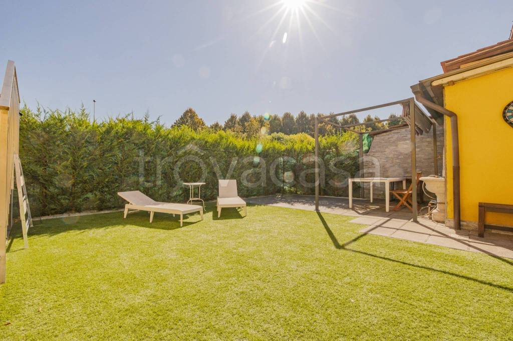 immagine annuncio 2 di 15