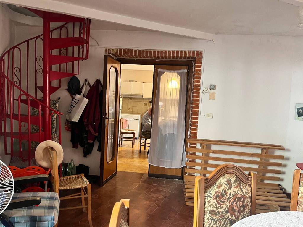 immagine annuncio 7 di 13