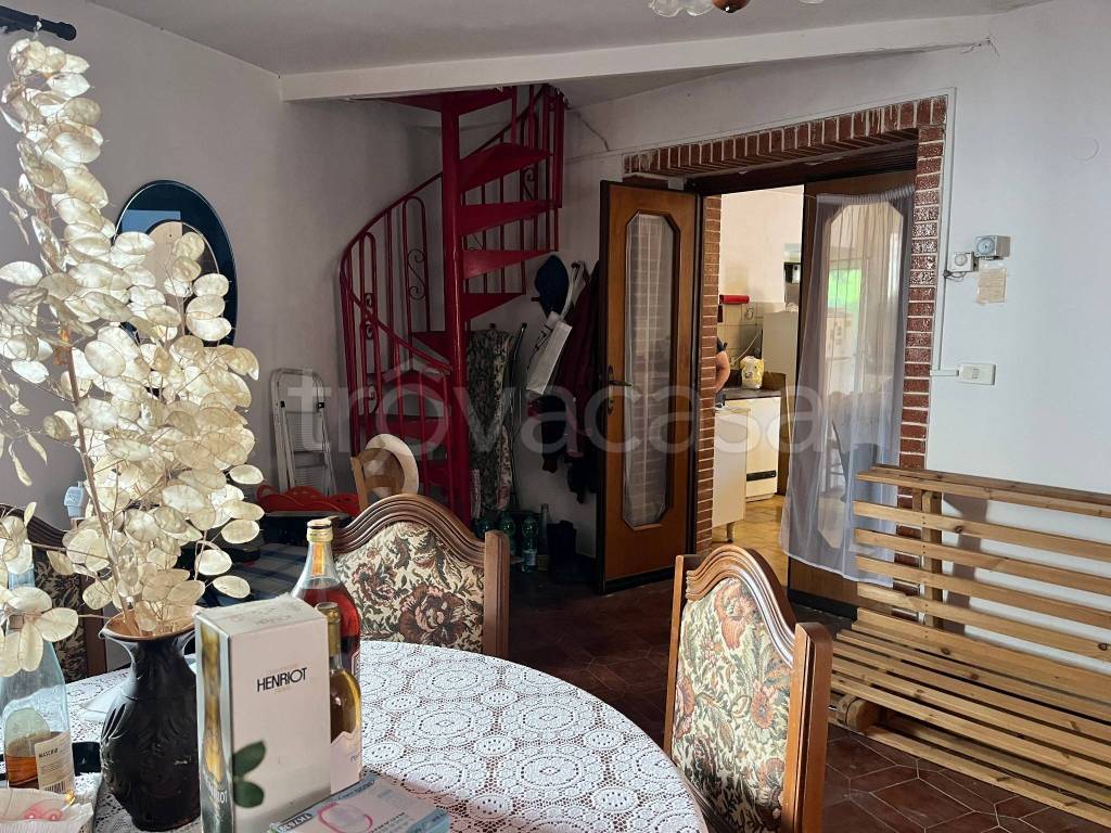 immagine annuncio 8 di 13