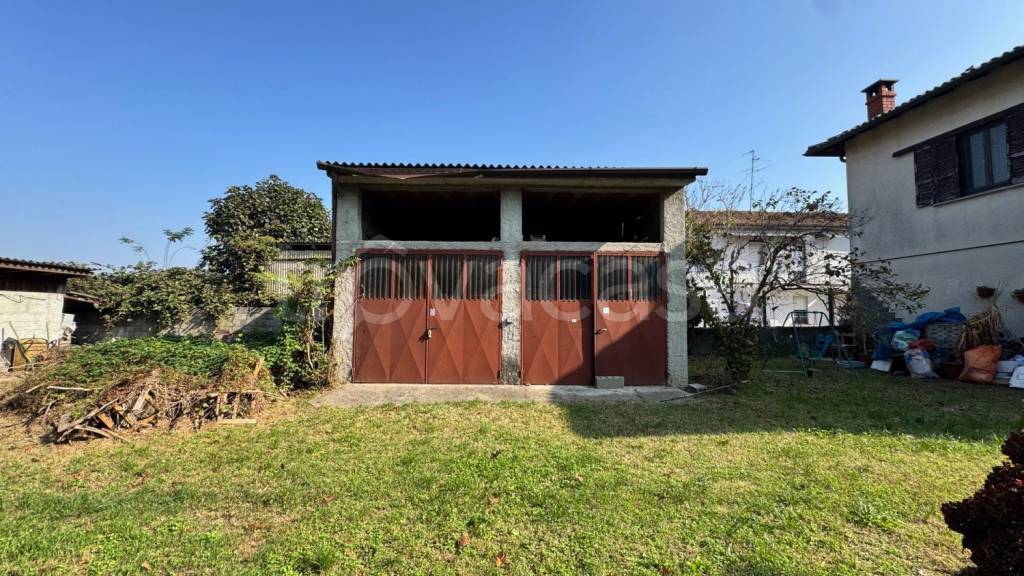 immagine annuncio 8 di 15