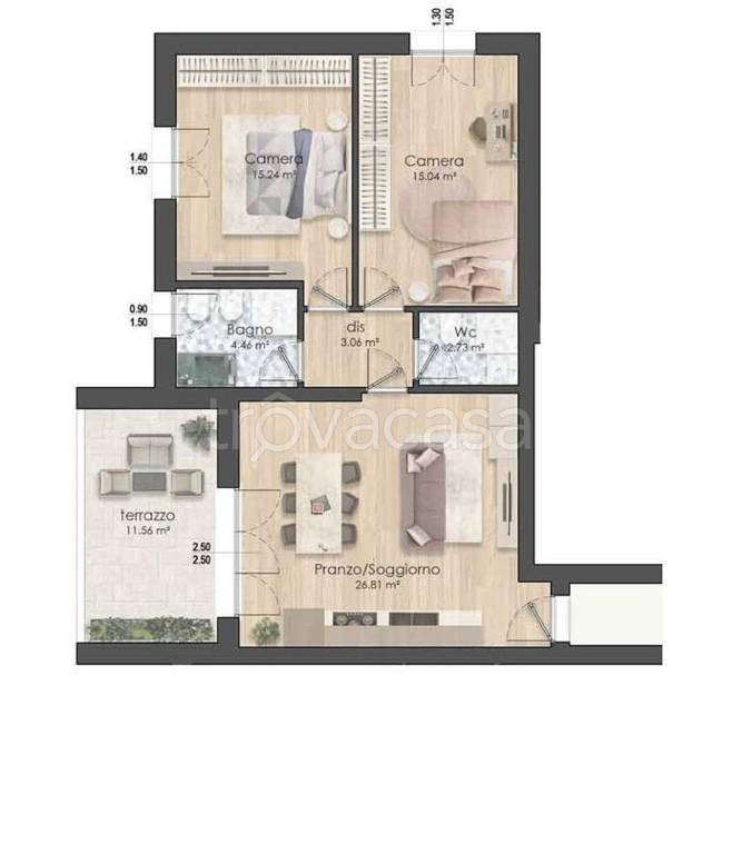 immagine annuncio 10 di 15