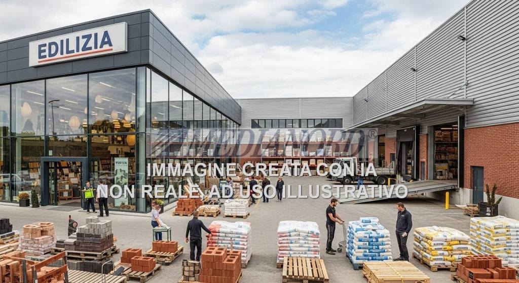 immagine annuncio 6 di 10