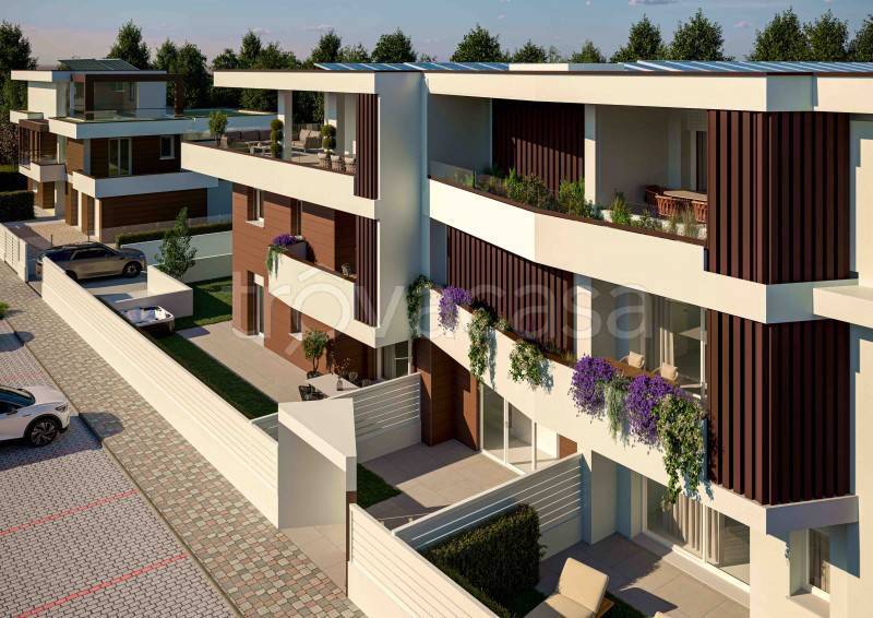 immagine annuncio 7 di 12