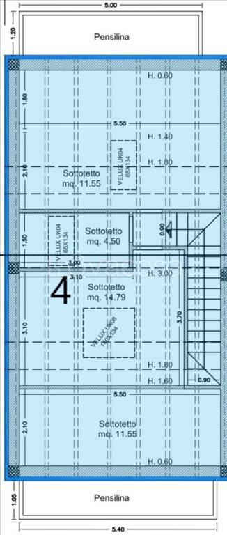 immagine annuncio 8 di 15