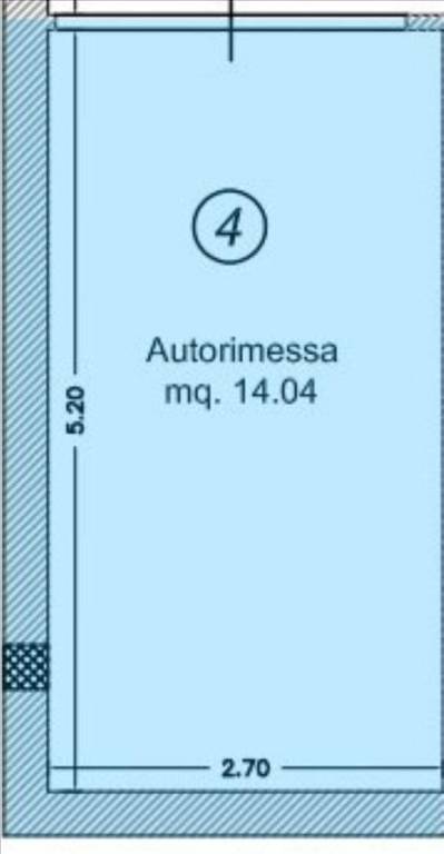 immagine annuncio 10 di 15