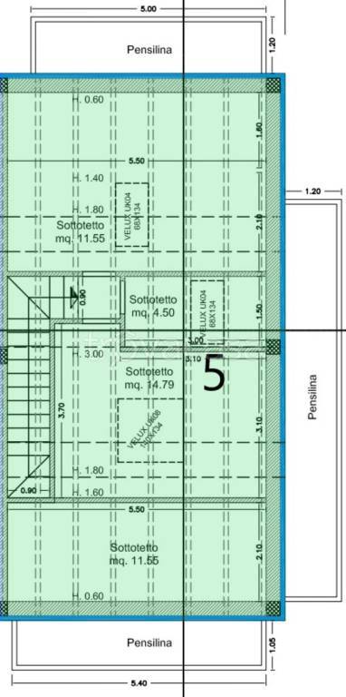 immagine annuncio 12 di 15