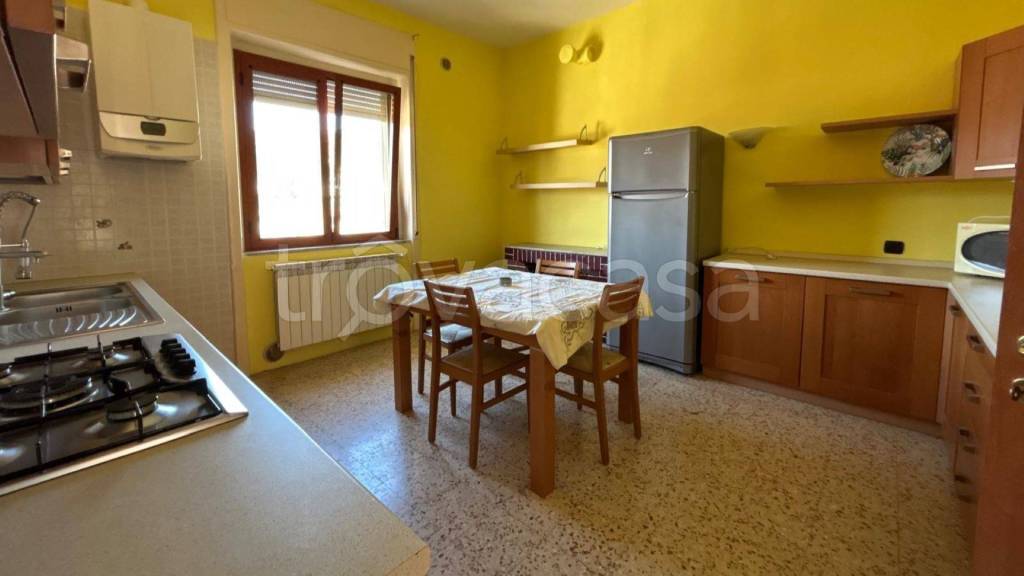 immagine annuncio 1 di 9