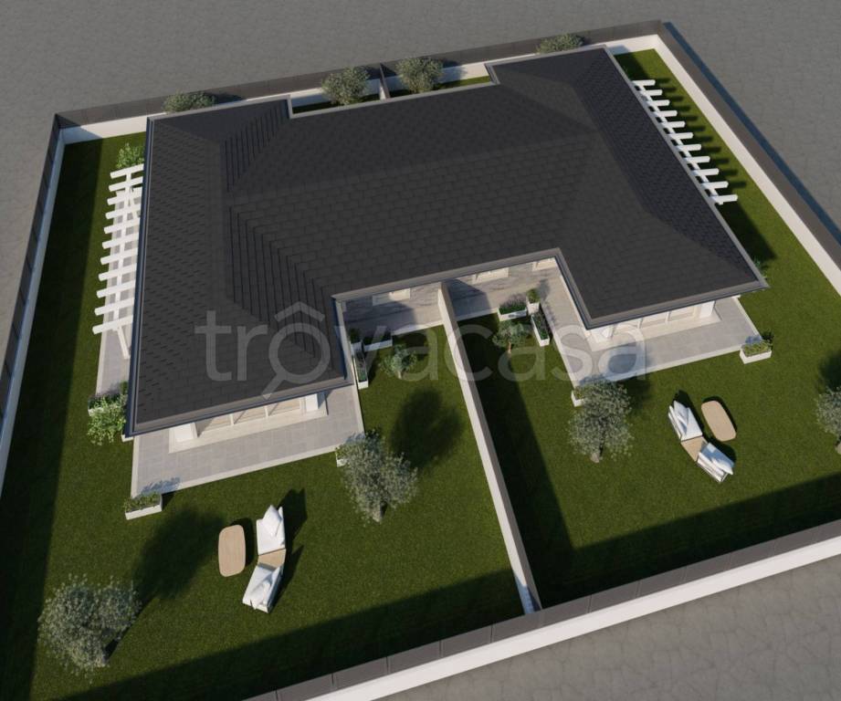 immagine annuncio 9 di 11