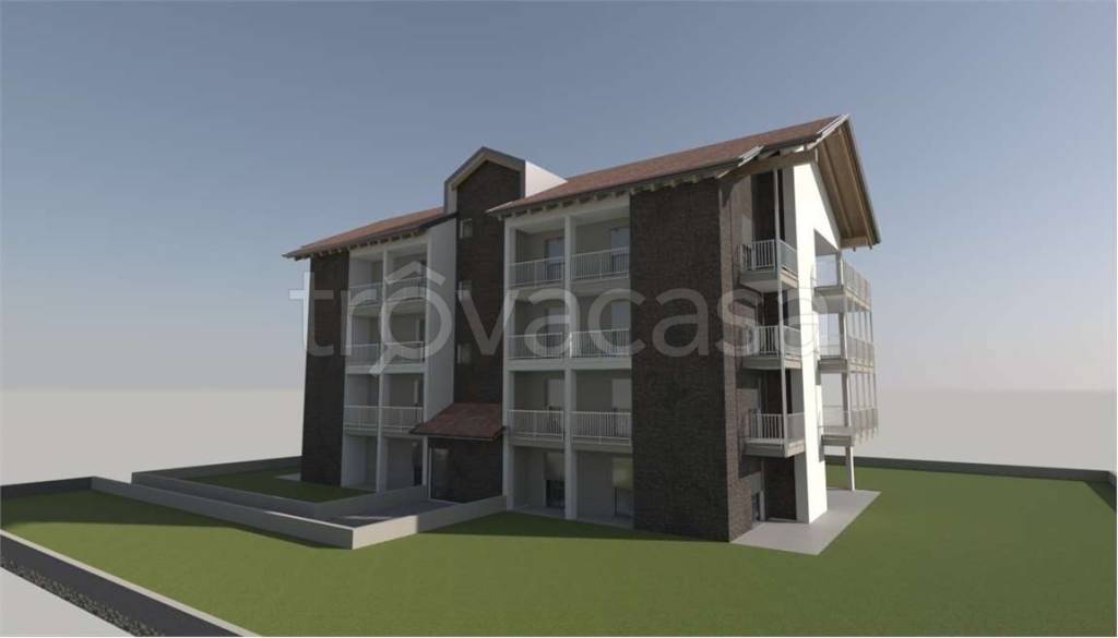 immagine annuncio 1 di 9