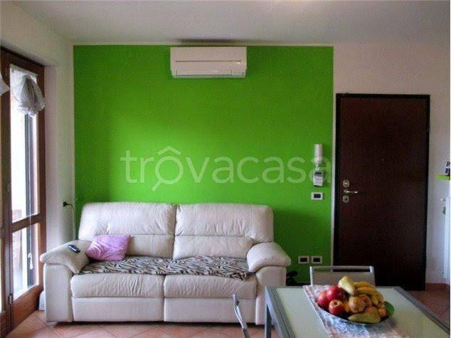 immagine annuncio 1 di 9