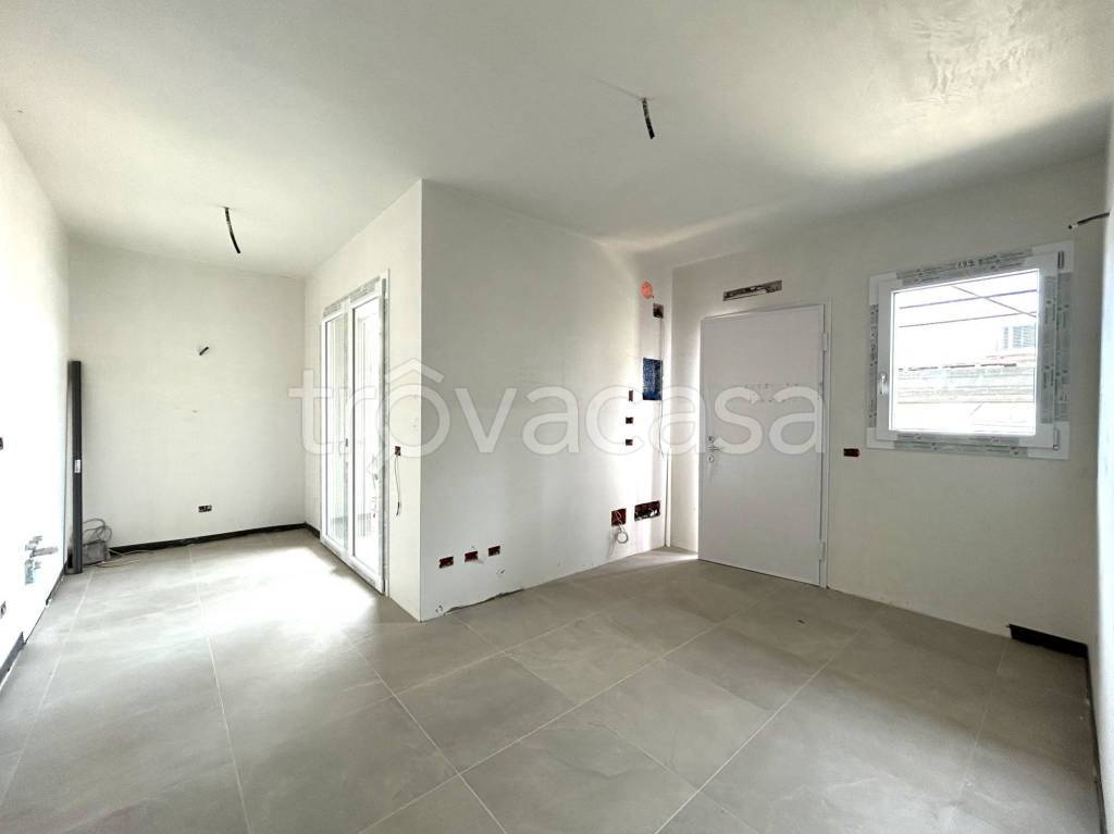 immagine annuncio 2 di 8