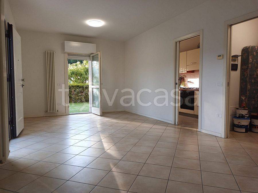 immagine annuncio 1 di 14