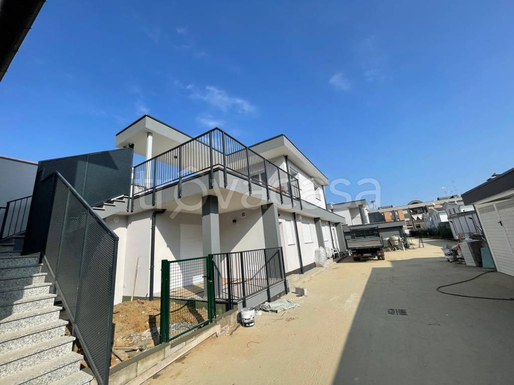 immagine annuncio 1 di 8