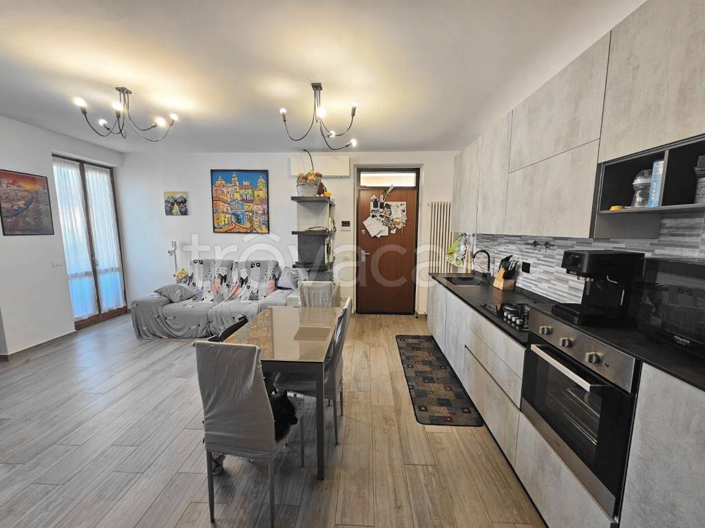 immagine annuncio 6 di 15