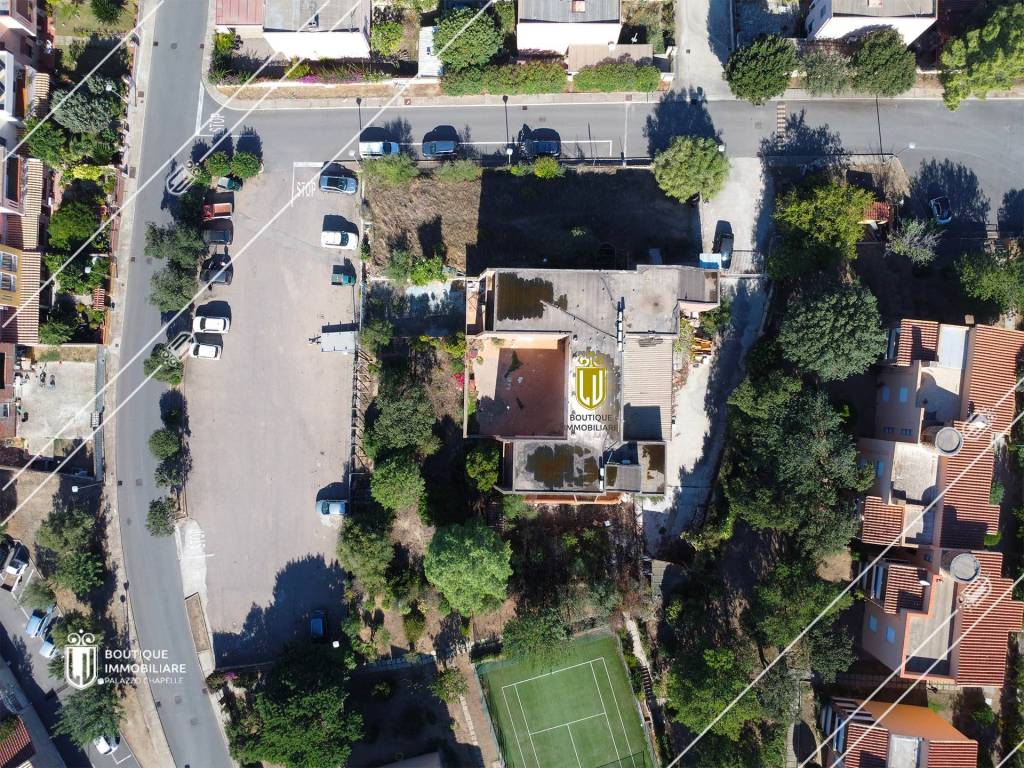 immagine annuncio 7 di 11