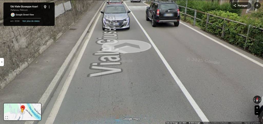 immagine annuncio 1 di 12