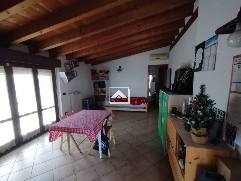 immagine annuncio 2 di 9