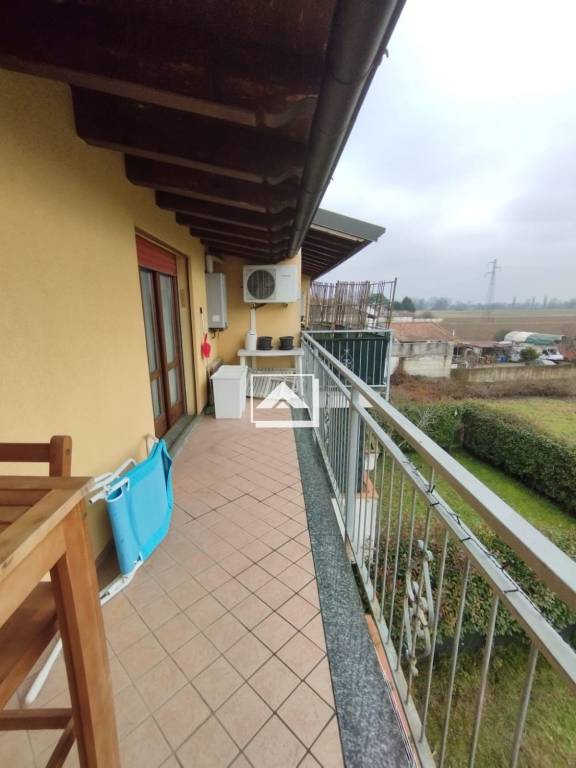 immagine annuncio 6 di 9