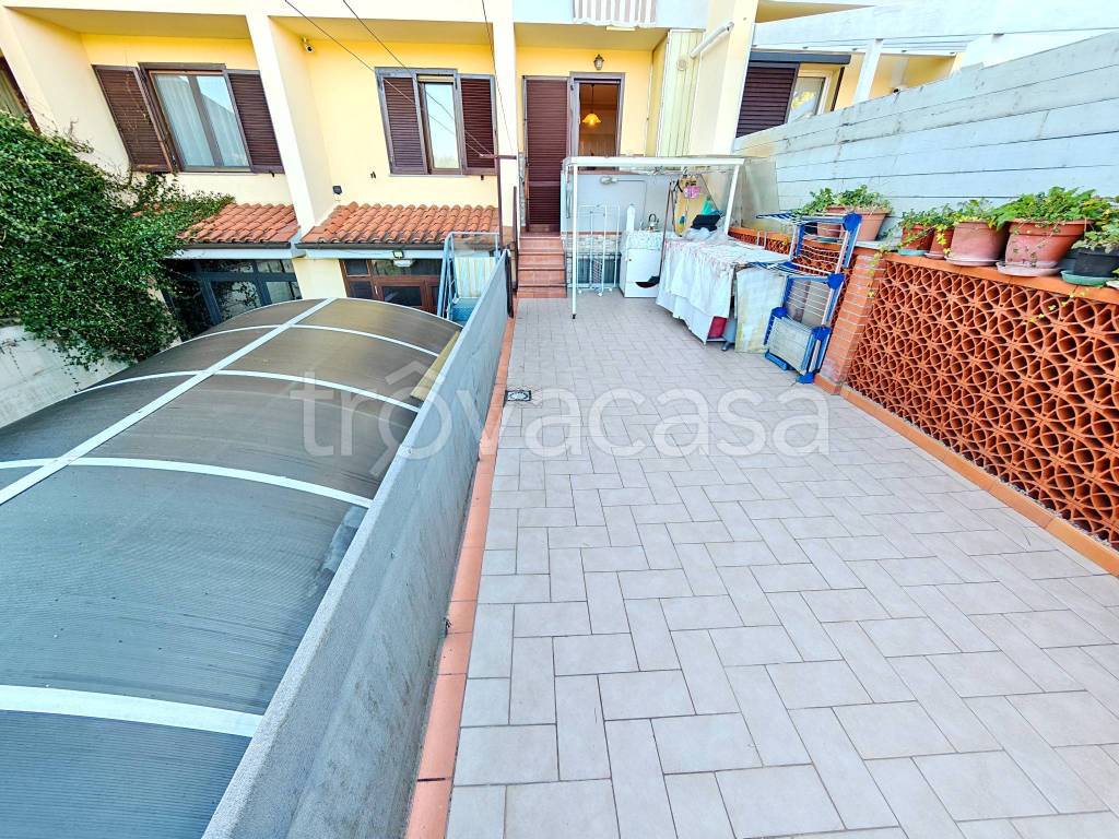 immagine annuncio 7 di 15