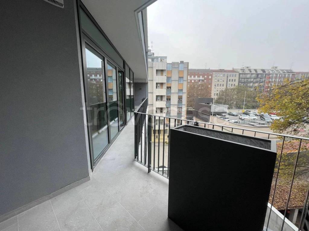 immagine annuncio 9 di 13