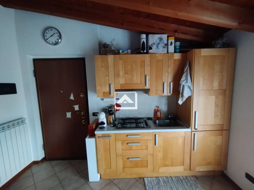 immagine annuncio 1 di 9