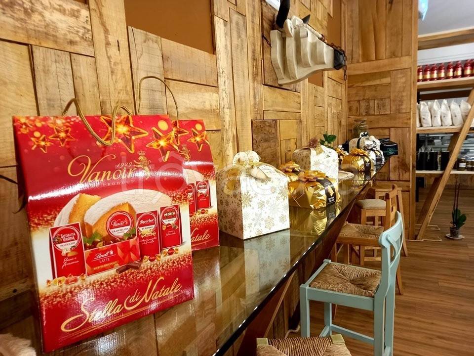 immagine annuncio 6 di 8