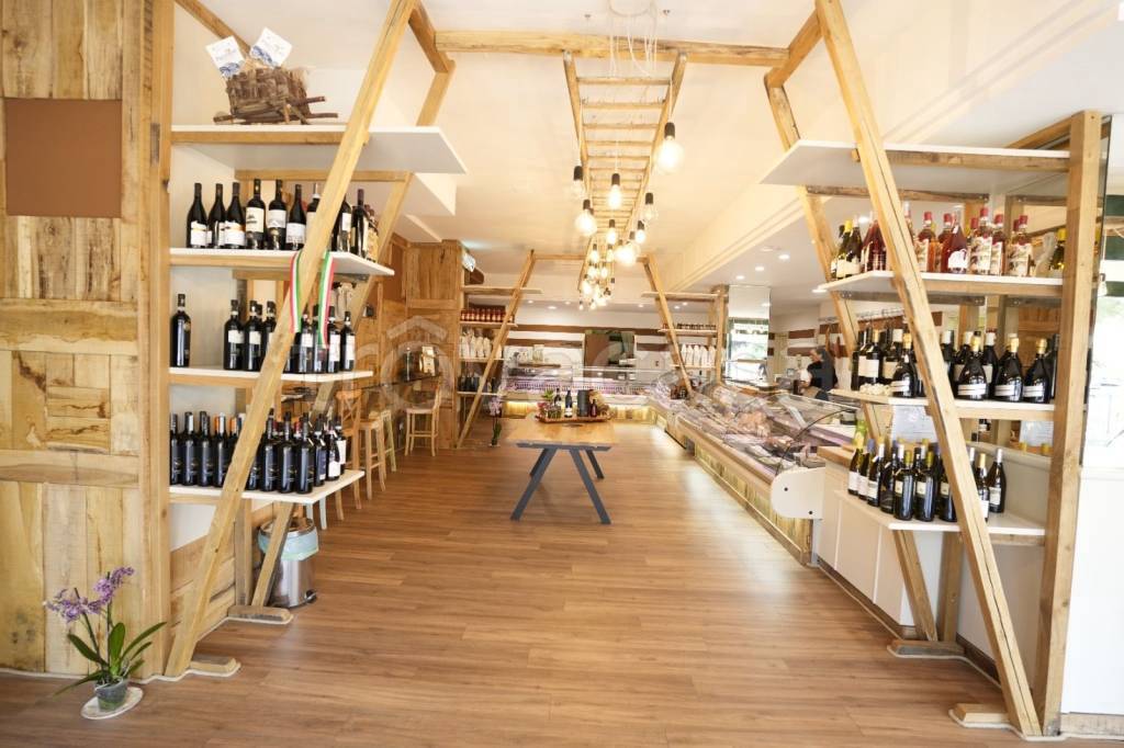 immagine annuncio 3 di 8