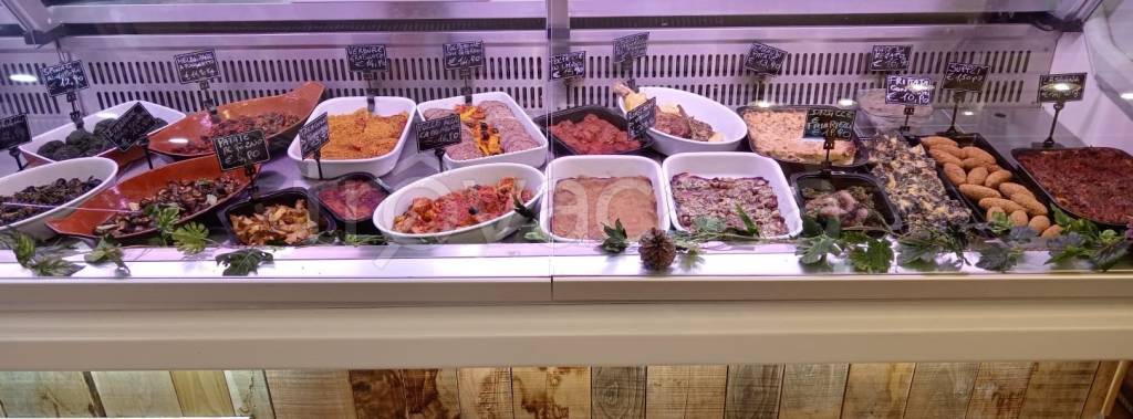 immagine annuncio 5 di 8