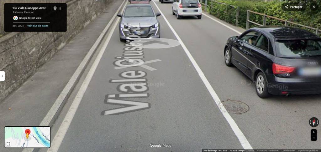 immagine annuncio 2 di 12