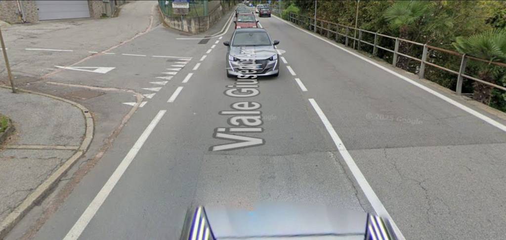 immagine annuncio 3 di 12