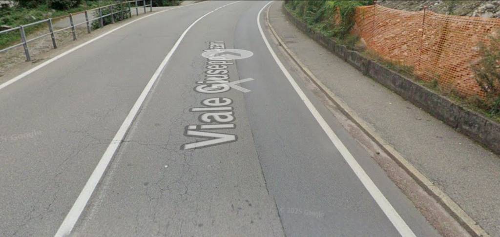 immagine annuncio 4 di 12