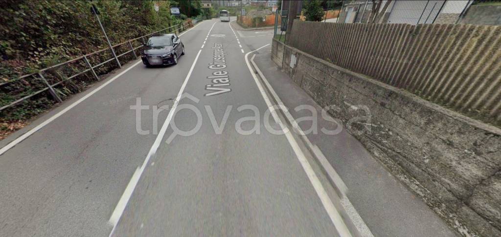 immagine annuncio 6 di 12