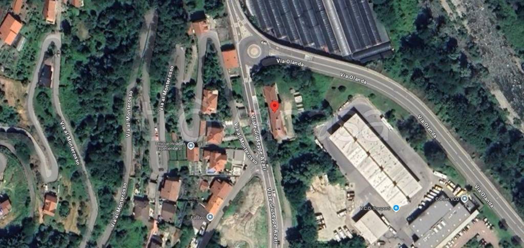 immagine annuncio 10 di 12