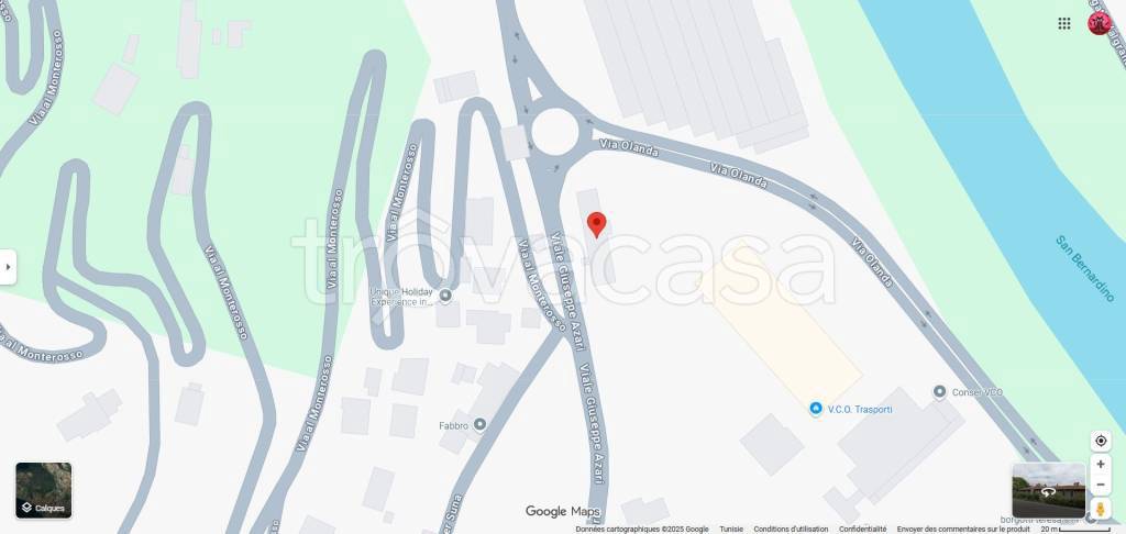 immagine annuncio 11 di 12